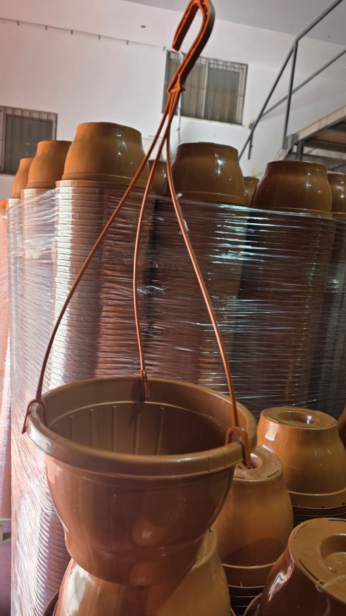 علاقة 2.5 لتر