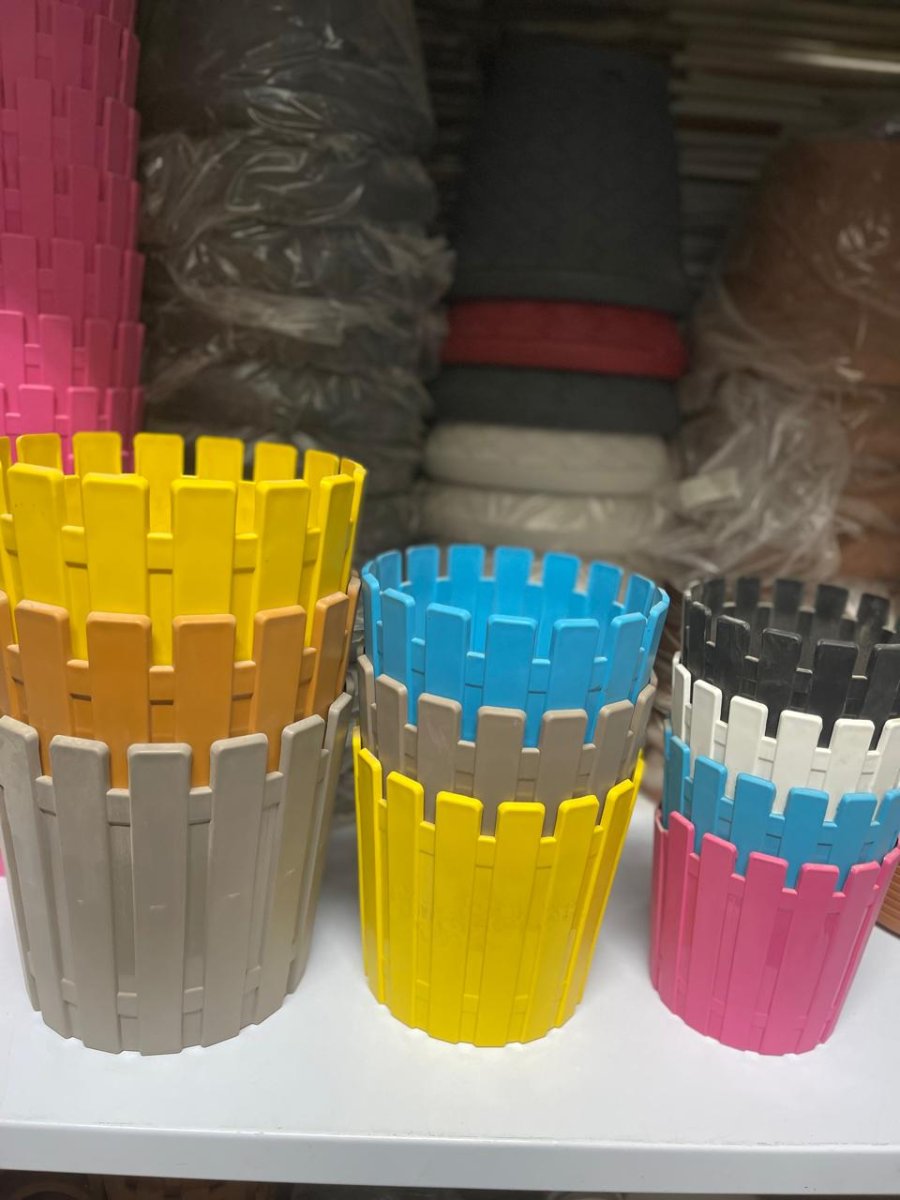 قوار سور كلاسيكي