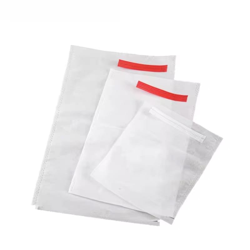 اكياس حماية الثمار   24/38